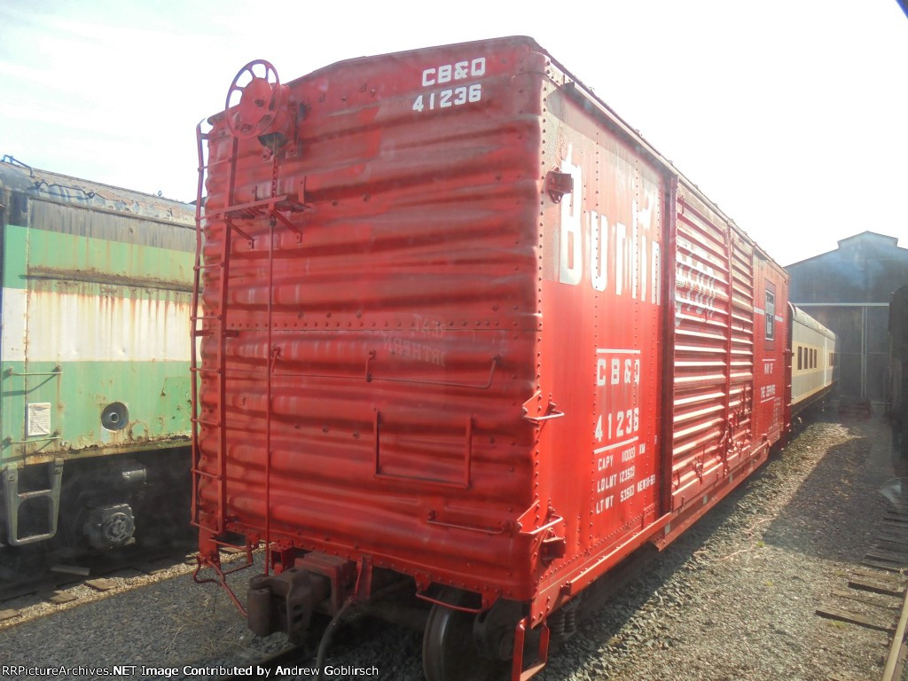 CBQ 41236